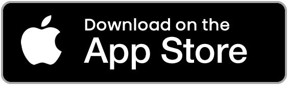 Download from the App Store App Store