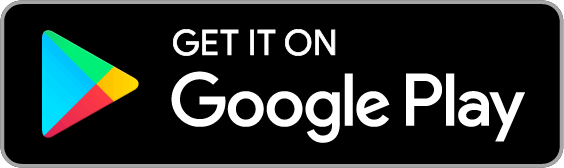 Download from the Play Store Google Play Store Button