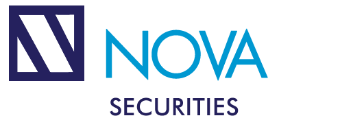 Securities