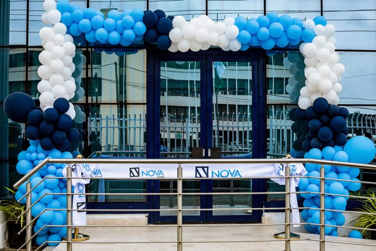 Nova-Bank-12-1360×1088-1