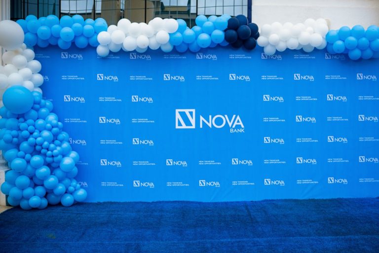 Nova-Bank-16-1360×908-1